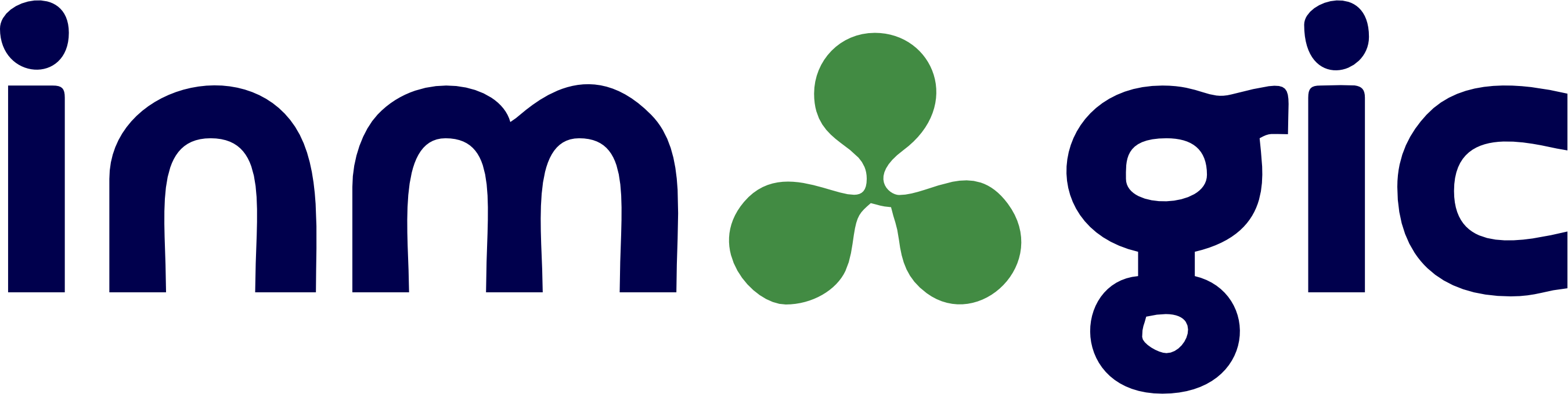 Client Logo